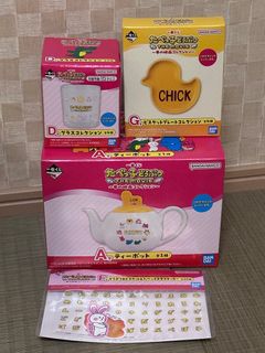 （分類：）位於 。 由 teaa.a 提交（商品編號 1369360608，圖片 1）。簡介： 。