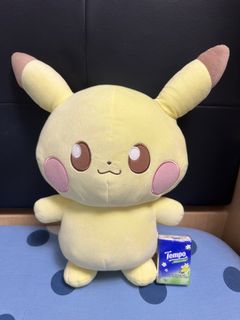 （分類：）位於 。 由 shkhc23 提交（商品編號 1369486612，圖片 1）。簡介： 。
