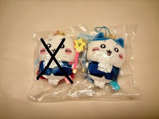 （分類：）位於 。 由 ca123hk__ 提交（商品編號 1350518572，圖片 1）。簡介： 。