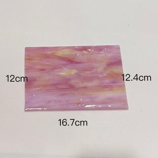 由 liumiya (刊登 ID 1369429919，圖片 1) 提交，位於 的 (類別：)，說明：。