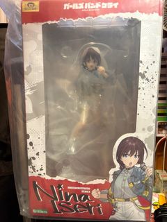 （分類：）位於 。 由 h1m0v0 提交（商品編號 1369421731，圖片 1）。簡介： 。
