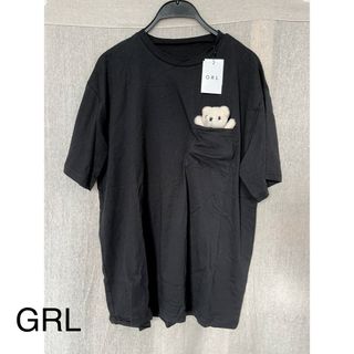 （分類：）位於 。 由 dap.dap 提交（商品編號 1369400641，圖片 1）。簡介： 。
