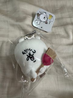 （分類：）位於 。 由 lambowong 提交（商品編號 1369446312，圖片 1）。簡介： 。