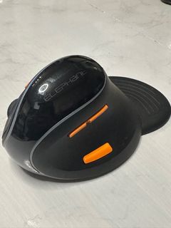 （分類：）位於 。 由 cyw21 提交（商品編號 1369466477，圖片 1）。簡介： 。