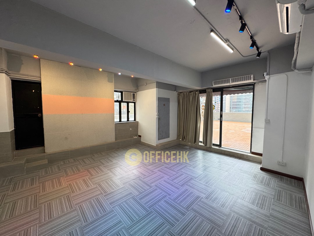 New蒲岗特色平台工业大厦 with internal toilet, near Mikiki63438311862530112