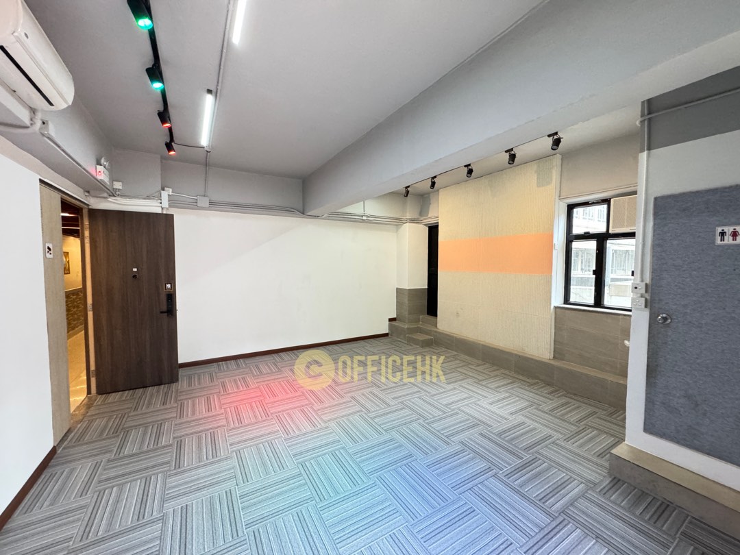 New蒲岗特色平台工业大厦 with internal toilet, near Mikiki63438311862530113