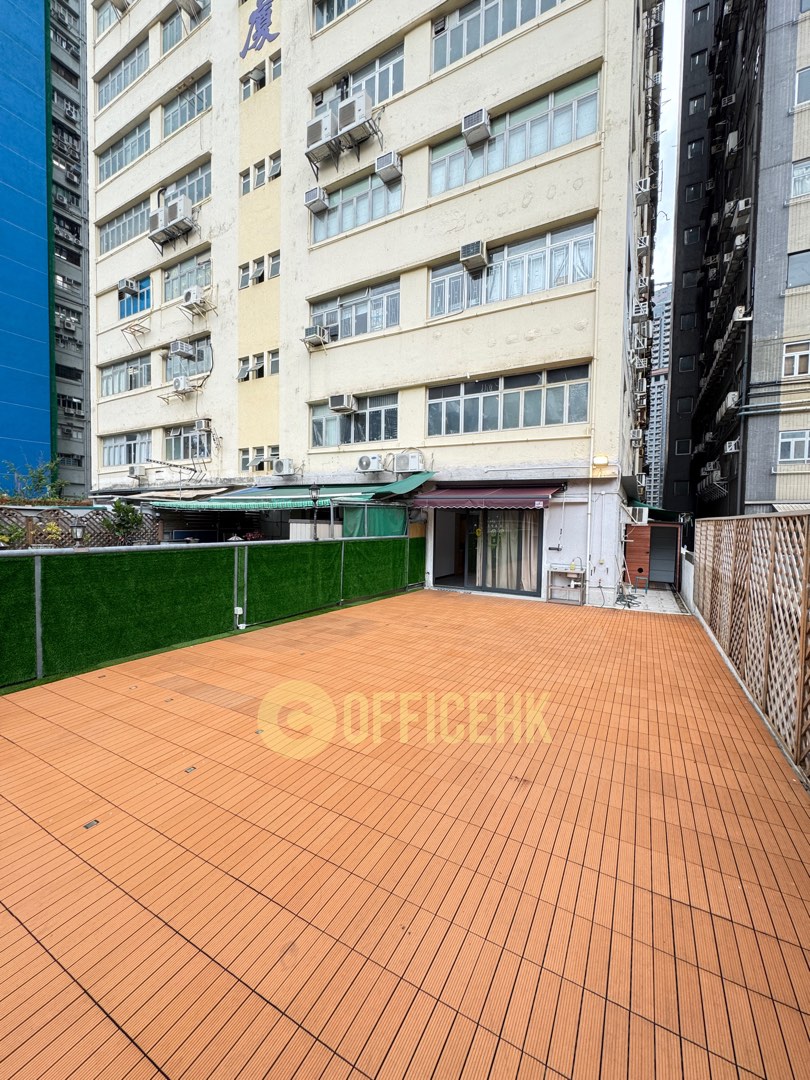 New蒲岗特色平台工业大厦 with internal toilet, near Mikiki63438311862530111