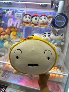 （分類：）位於 。 由 jenjensell 提交（商品編號 1369448698，圖片 1）。簡介： 。