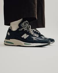 （分類：）位於 。 由 kith999 提交（商品編號 1369472992，圖片 1）。簡介： 。