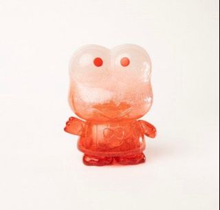 （分類：）位於 。 由 missd1122 提交（商品編號 1369327825，圖片 1）。簡介： 。