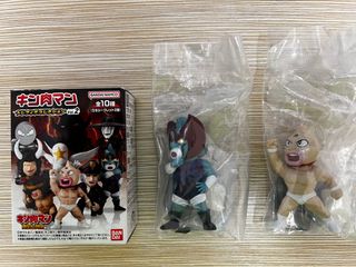 （分類：）位於 。 由 freddy49 提交（商品編號 1369346003，圖片 1）。簡介： 。