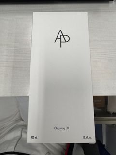 （分類：）位於 。 由 ecwyy 提交（商品編號 1369323774，圖片 1）。簡介： 。