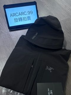 （分類：）位於 。 由 arcarc.99 提交（商品編號 1369489032，圖片 1）。簡介： 。
