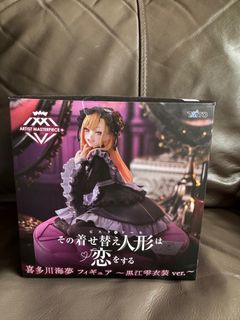 （分類：）位於 。 由 michelleqb 提交（商品編號 1369326017，圖片 1）。簡介： 。