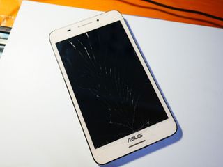 由 tfder (刊登 ID 1369336031，圖片 1) 提交，位於 的 (類別：)，說明：。