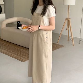 由 ccyyyyyycy (刊登 ID 1369474379，圖片 1) 提交，位於 的 (類別：)，說明：。