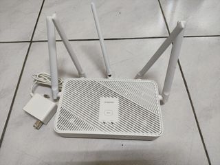由 hyde23 (刊登 ID 1369408794，圖片 1) 提交，位於 的 (類別：)，說明：。