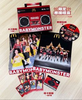 （分類：）位於 。 由 icesoolee 提交（商品編號 1369372735，圖片 1）。簡介： 。