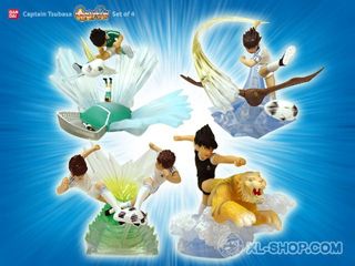 （分類：）位於 。 由 ishtar_z 提交（商品編號 1369425343，圖片 1）。簡介： 。
