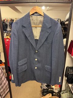 （分類：）位於 。 由 francesimon 提交（商品編號 1369421593，圖片 1）。簡介： 。