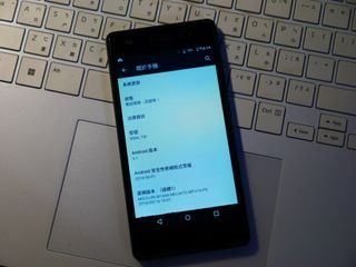 由 tfder (刊登 ID 1369342255，圖片 1) 提交，位於 的 (類別：)，說明：。