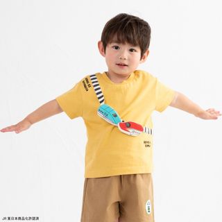 （分類：）位於 。 由 looloobaby 提交（商品編號 1369386020，圖片 1）。簡介： 。