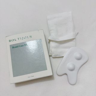 （分類：）位於 。 由 monamomoo 提交（商品編號 1369456765，圖片 1）。簡介： 。