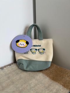 （分類：）位於 。 由 armystar 提交（商品編號 1369478483，圖片 1）。簡介： 。