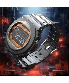（分類：）位於 。 由 watch_outz 提交（商品編號 1369364716，圖片 1）。簡介： 。