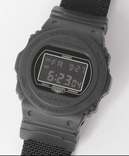 （分類：）位於 。 由 watch_outz 提交（商品編號 1369360720，圖片 1）。簡介： 。