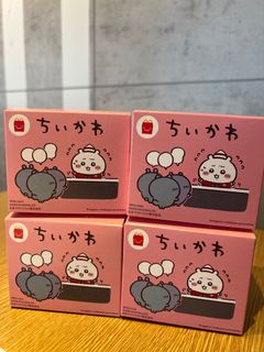 （分類：）位於 。 由 yinyinnnnnn 提交（商品編號 1369341275，圖片 1）。簡介： 。