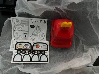（分類：）位於 。 由 vkmlvm122 提交（商品編號 1369433119，圖片 1）。簡介： 。