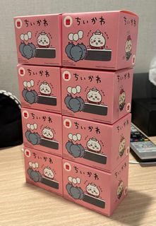 （分類：）位於 。 由 siii45 提交（商品編號 1369445341，圖片 1）。簡介： 。