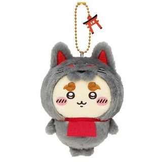 （分類：）位於 。 由 kkchii 提交（商品編號 1369325460，圖片 1）。簡介： 。