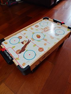 （分類：）位於 。 由 darylcrystal2020 提交（商品編號 1369382216，圖片 1）。簡介： 。