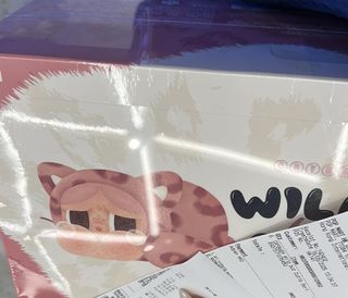 （分類：）位於 。 由 candyw. 提交（商品編號 1369373406，圖片 1）。簡介： 。