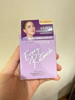 （分類：）位於 。 由 imryann 提交（商品編號 1369409696，圖片 1）。簡介： 。