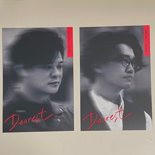 （分類：）位於 。 由 grasskhy 提交（商品編號 1369474624，圖片 1）。簡介： 。