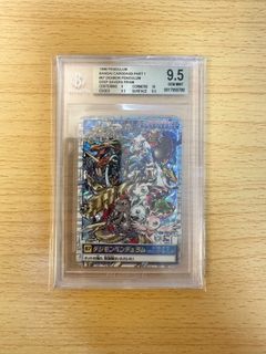 （分類：）位於 。 由 ho410 提交（商品編號 1369460399，圖片 1）。簡介： 。