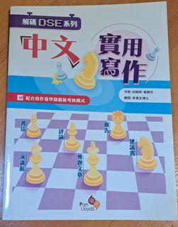 （分類：）位於 。 由 _tigerrrrrrrrr_ 提交（商品編號 1369423695，圖片 1）。簡介： 。