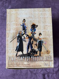 （分類：）位於 。 由 ishtar_z 提交（商品編號 1369401141，圖片 1）。簡介： 。