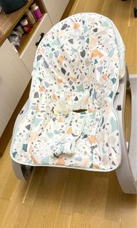 （分類：）位於 。 由 wcyvv 提交（商品編號 1369390748，圖片 1）。簡介： 。