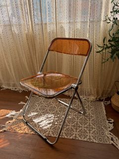 （分類：）位於 。 由 vitang 提交（商品編號 1369343764，圖片 1）。簡介： 。