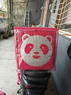 由 teddy1512 (刊登 ID 1369405049，圖片 1) 提交，位於 的 (類別：)，說明：。