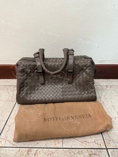 (Category: ) located in . Submitted by buythatbag (Listing ID 1369425408, Image 1). Description: .