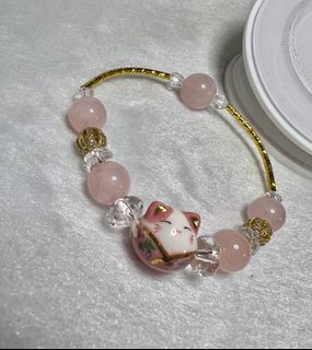 (Category: ) located in . Submitted by jkshop_sg (Listing ID 1369453380, Image 1). Description: .