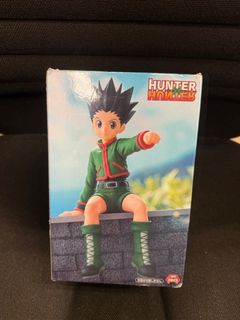 （分類：）位於 。 由 linooos 提交（商品編號 1369341645，圖片 1）。簡介： 。