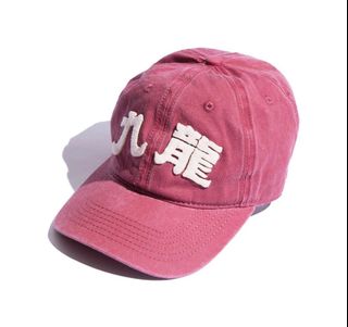 （分類：）位於 。 由 butterpp 提交（商品編號 1369380977，圖片 1）。簡介： 。