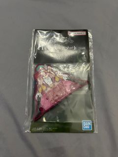 （分類：）位於 。 由 alisonwnt 提交（商品編號 1369449434，圖片 1）。簡介： 。