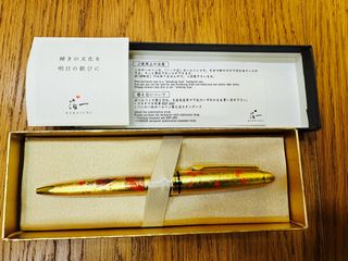 由 damingood (刊登 ID 1369455955，圖片 1) 提交，位於 的 (類別：)，說明：。